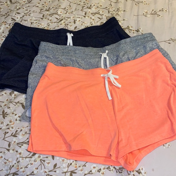 Old Navy Pants - Lot of Old Navy Shorts